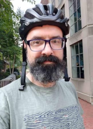 Gareth_Bike Helmet_7-22-2021